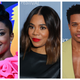 Image for article titled Gabrielle Union, Regina Hall, Jeremy Pope Among Independent Spirit Awards Nominees